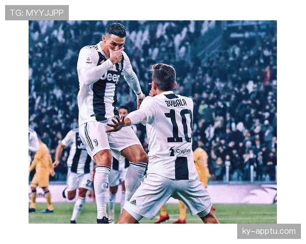 C罗加盟后迪巴拉的战术角色压缩与生涯轨迹转折解析