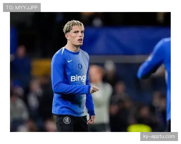 加纳乔的历史定位前瞻：天赋兑现的关键瓶颈与上限解析