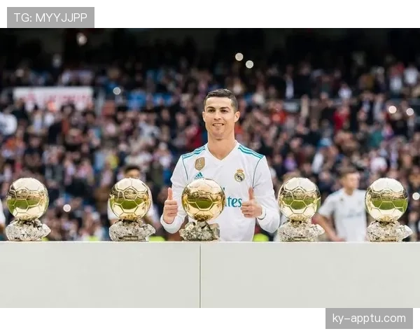 C罗巅峰期为何能长期延续？统治力背后的结构性支撑解析