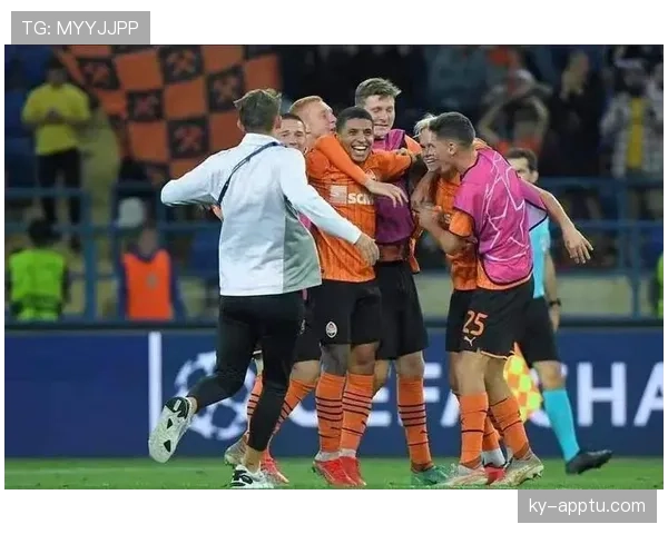 加时赛规则详解：关键判罚标准与比赛影响解析