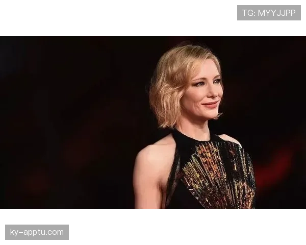 奥斯卡·格伦状态持续提升，稳健表现背后的进阶逻辑