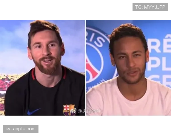 哈里·凯恩排队买早餐那场面笑死我了——他桌上那杯咖啡比我一个月工资还贵