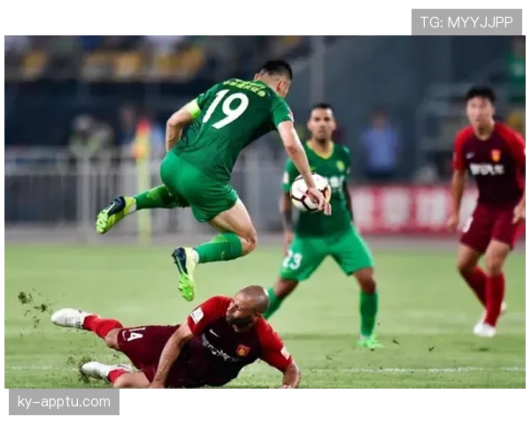 恩德里克的无球跑动与冲击力如何构成其核心战术价值