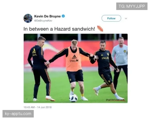 德布劳内与克罗斯巅峰期传球能力差异解析：创造力、精度与战术角色的对比