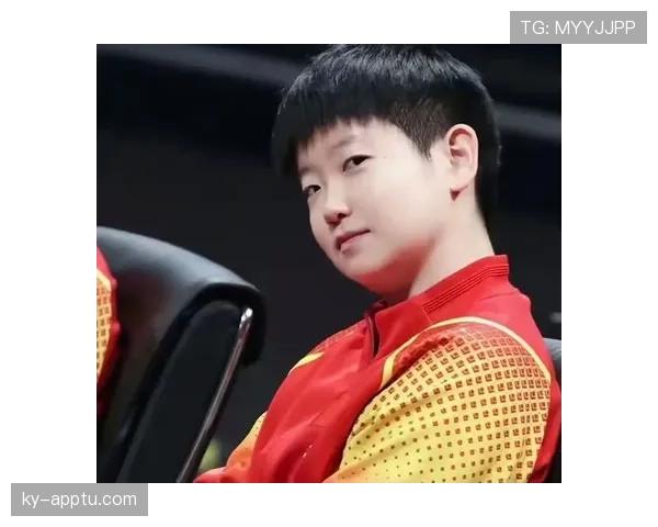 孙颖莎的训练餐单被扒，这吃得比我们加班还狠