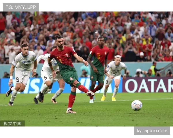 手球规则如何界定：故意与非故意的判罚标准