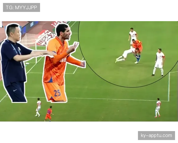 快速任意球的裁判判罚标准及规则细节解析