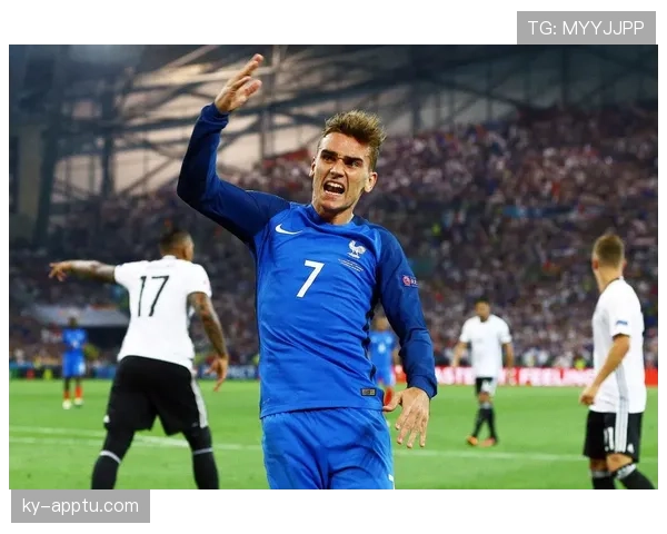 格列兹曼与亨利的进攻效率与风格差异：机制、角色与时代适配性分析