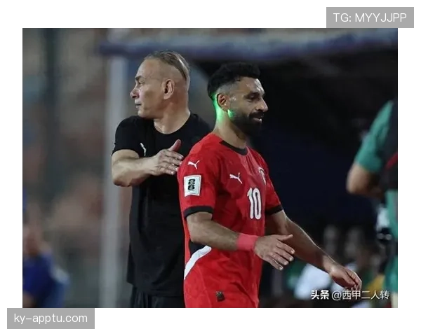 2026世界杯规则下出线怎么确认 2026世界杯规则下出线怎么确认
