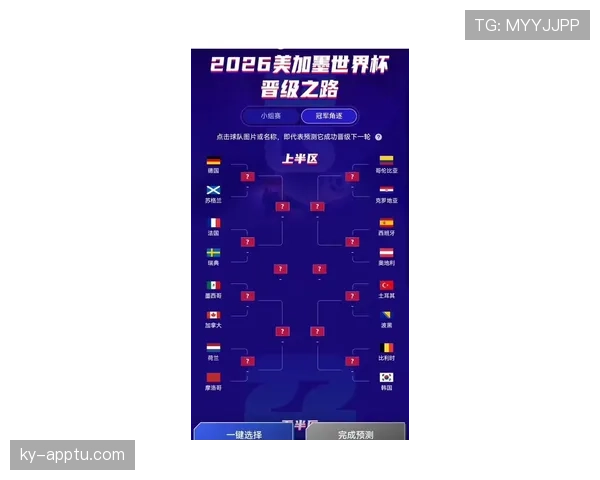 2026世界杯点球大战顺序如何决定